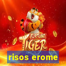 risos erome